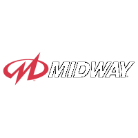 Midway