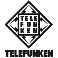 Telefunken