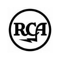 Rca