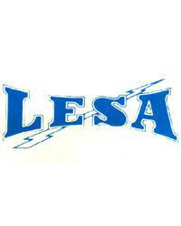 Lesa