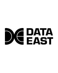 DataEast