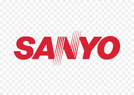 Sanyo