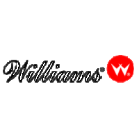 Williams