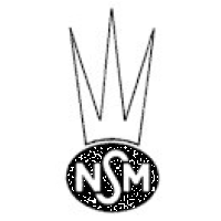 Nsm