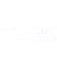 PIEMME ELEKTRA Srl